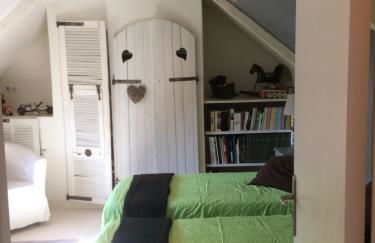 La Petite Cour - Photo 29