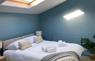 Seaglass Cottage Mumbles - Foto 12