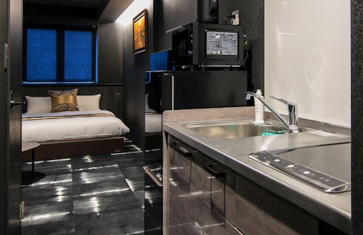 Grand Base Takamatsu - Foto 21