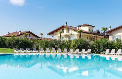 Casa di Alex | Sirmione - Foto 29