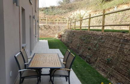 Mimosa Apartments - Foto 37