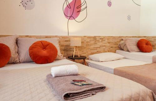 Bella casa da paz - Foto 20