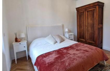 Alba Suite Decò - Foto 16