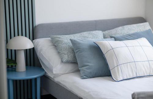 Port ZS Wrzosowo - Foto 31