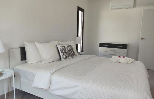 Finca Sol y Mar Es Trenc - Photo 37