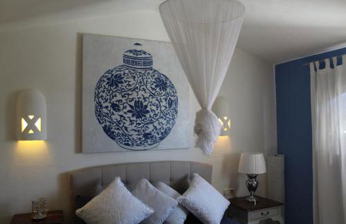 Apartamento Frida Faro Park - Foto 32