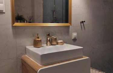 Apartament na Wzgórzu Zielony - Foto 30