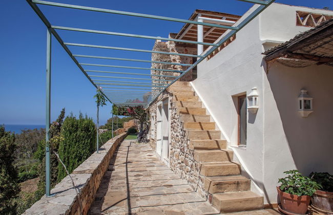 Love Garden - Photo 7