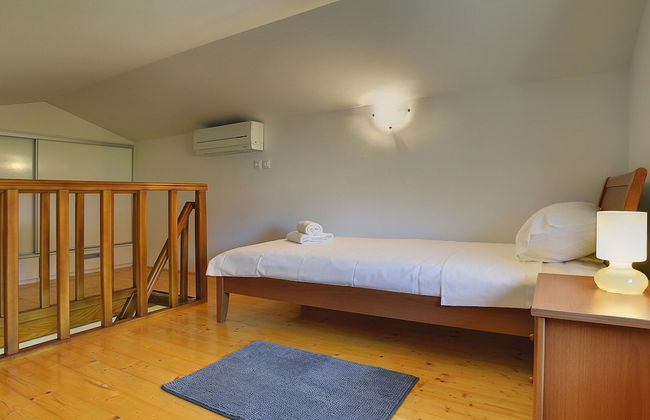 Villa in Peroj With Private Pool & Near Beach - Foto 4