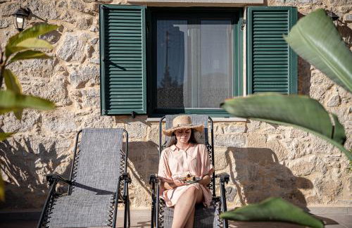 Villa Anastasia - Photo 7