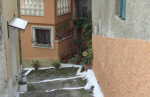 Villa Angelique - Foto 62