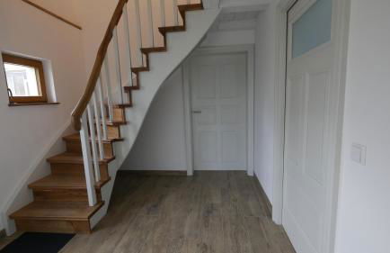 Ferienwohnung Uckermarkblick - Foto 7