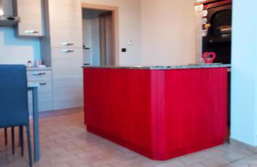 La Casetta in Collina - a pochi Km dal mare (Pe) - Foto 14