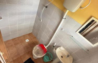 Casa da Praia - Photo 12