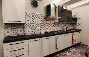 A ca du Kubla - Foto 23