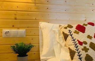 B3 Verdeguer - Cozy Loft Close to the Beach - Foto 11