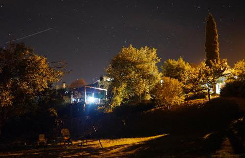 Casa dos Muros turismo rural y actividades en la Ribeira Sacra - Foto 38