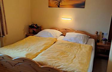 Ferienhaus Willingen Diemelsee - Foto 39