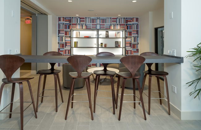 Bluebird Suites in Silicon Valley - Foto 54