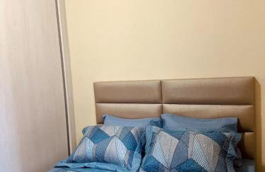Apê Cleusa I Cama Queen, Ar-condicionado e Wi-Fi I Centro BH - Photo 15
