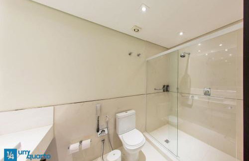 Manhattan Floor - Foto 23