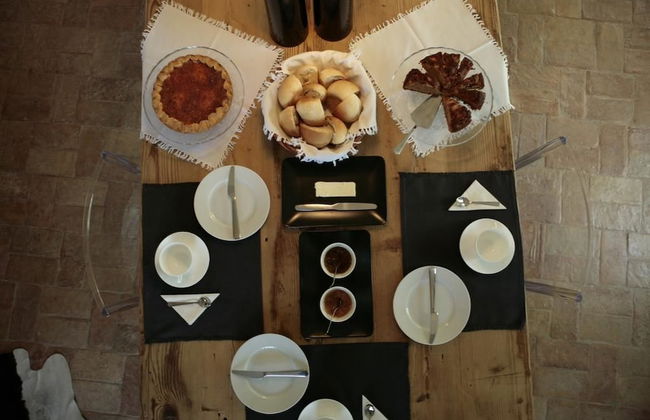 La Casa Griunit - Foto 12