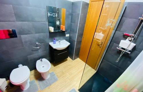 The Arab-norman Nini House - Foto 30