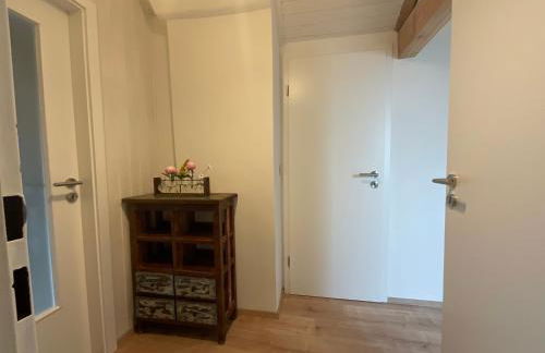 Gemütliche Dachwohnung am Tor zum Schwarzwald - Photo 14