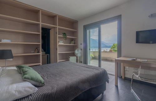 Varenna La Dolce Vita - Foto 17