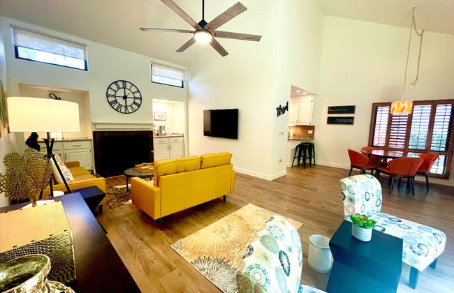 Coyote Hollow in the Pines - Photo 3