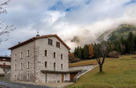 Italianway - Villa Tola - Foto 28