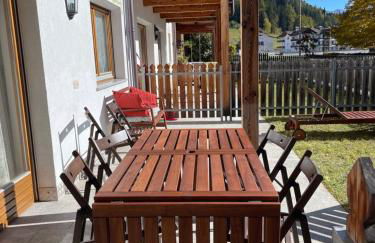 Appartamento Verena - Foto 11