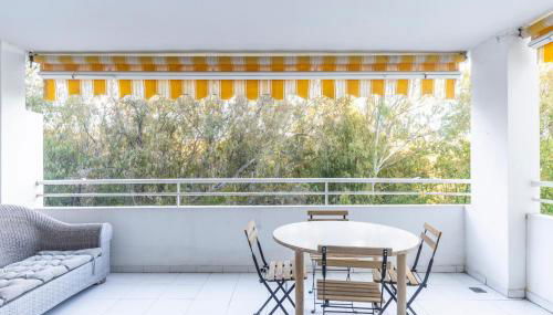 Nordic Royal Club - Foto 5