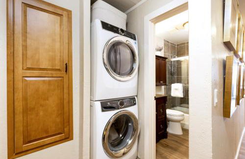 Snowmass Mountain by Snowmass Vacations - Foto 50