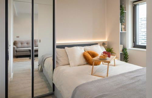 StayCozy at Enclave Croydon - Foto 20