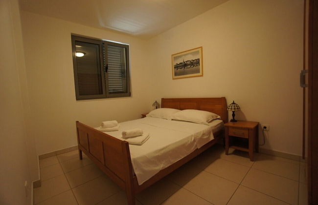 Apartments Becici Sunset - Foto 7