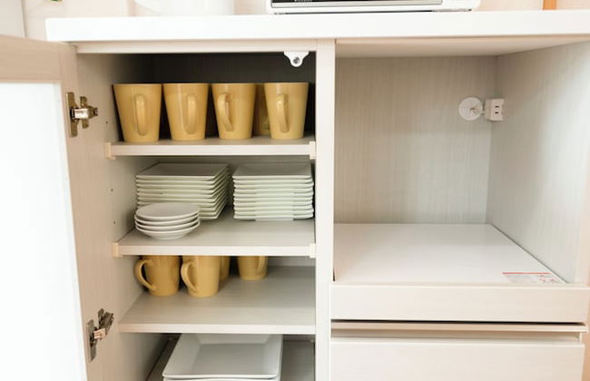 villa futaba wakamatsucho - Foto 12