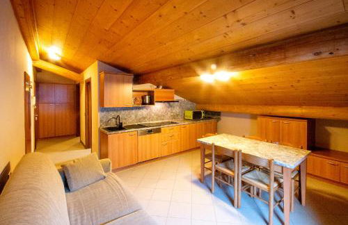 Casa Martinelli Holiday Home - Foto 55