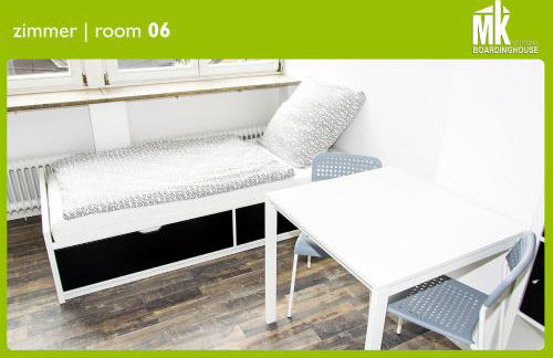 05 Bachwiesenstr Stuttgart - Foto 55