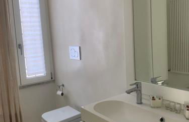 Rome, Beautiful Apartment in a Vintage Building - Foto 32