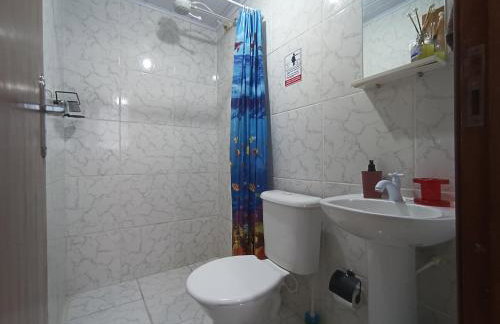 Apartamento Bairro Chácara Vista Linda - com suíte - Bertioga - Prox ao SESC, Riviera, Indaiá - Foto 36