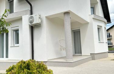 Apartment Forest - Foto 45