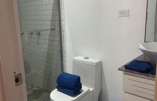 Perla Pacifico - Foto 13