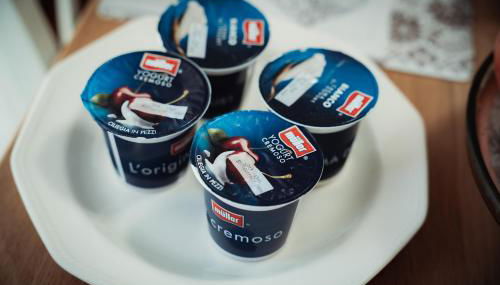 LA TERRAZZA DEI GEMELLI - casa vacanze - Foto 4