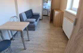 Apartamenty Łokacz Mały - Foto 3