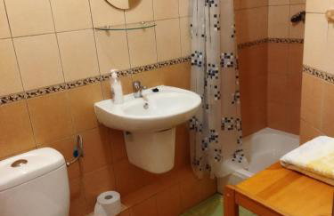 Pokoje Inulec - Foto 26