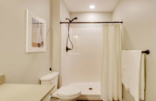 Pearl Lake Retreat with Dock and Stunning Views! - Foto 27