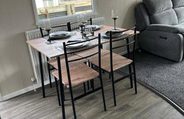 Swift Bordeaux Sea View 10 - Foto 12