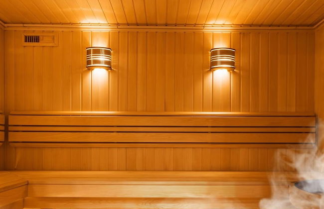 Palace Apartments 2 Bedrooms Antwerp - Foto 24