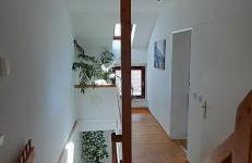 Casa Mediterrana II - Foto 18